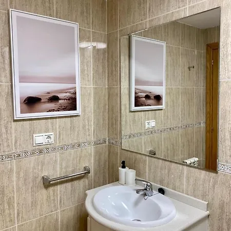 Andainas C * ミヤドイロ