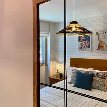 Andainas C Milladoiro