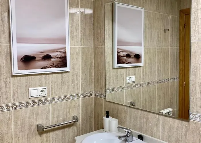 Andainas C * ミヤドイロ