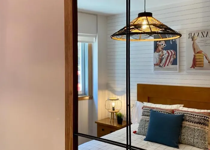 Andainas C ミヤドイロ